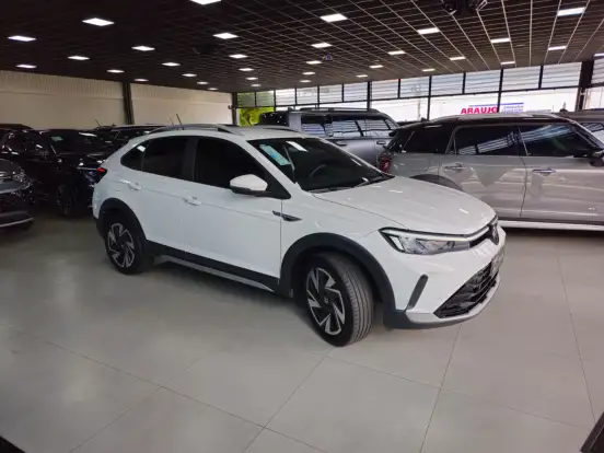 VOLKSWAGEN-NIVUS-2025