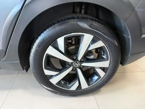 VOLKSWAGEN-NIVUS-2023