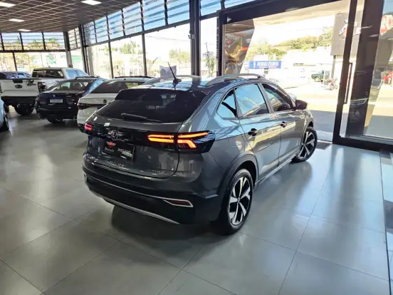 VOLKSWAGEN-NIVUS-2023