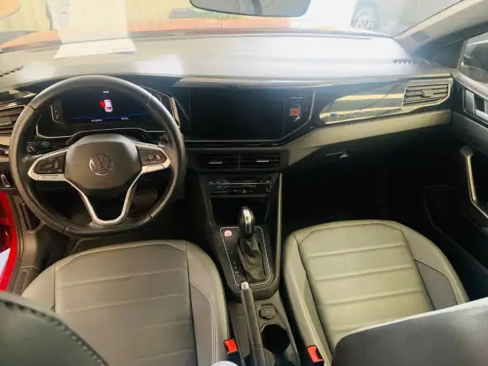 VOLKSWAGEN-NIVUS-2022