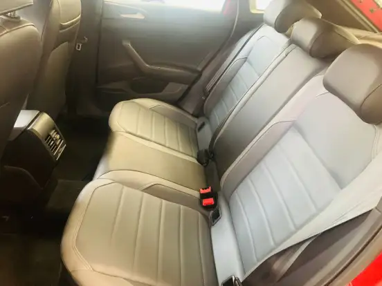 VOLKSWAGEN-NIVUS-2022