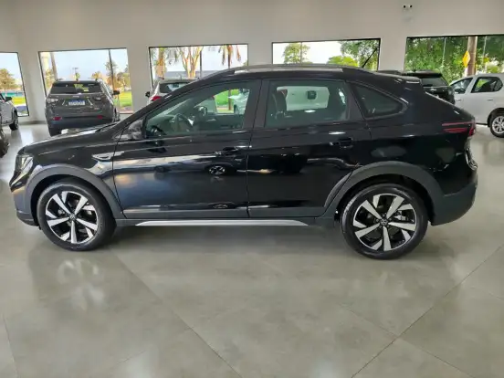 VOLKSWAGEN-NIVUS-2022