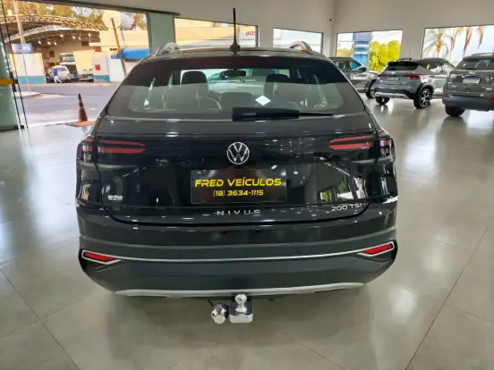 VOLKSWAGEN-NIVUS-2022
