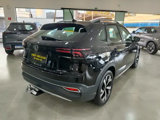 VOLKSWAGEN-NIVUS-2022