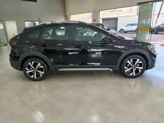 VOLKSWAGEN-NIVUS-2022