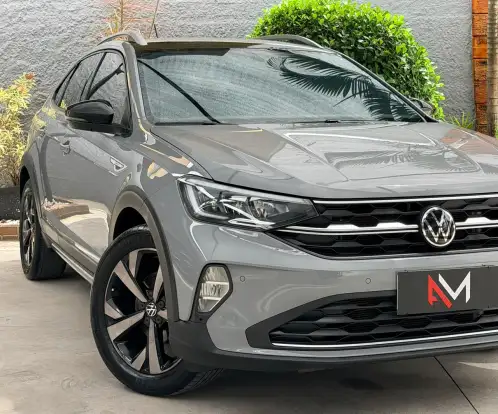 VOLKSWAGEN-NIVUS-2022