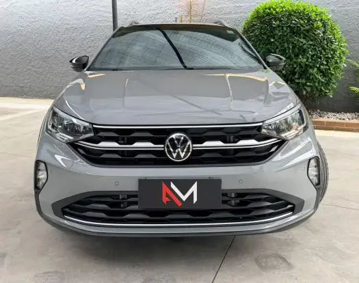VOLKSWAGEN-NIVUS-2022
