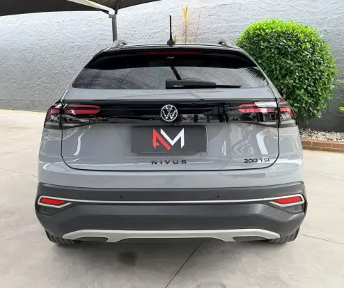 VOLKSWAGEN-NIVUS-2022