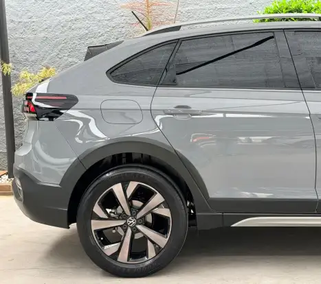 VOLKSWAGEN-NIVUS-2022