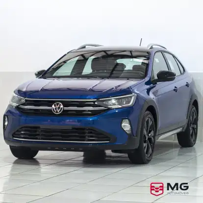 VOLKSWAGEN-NIVUS-2021