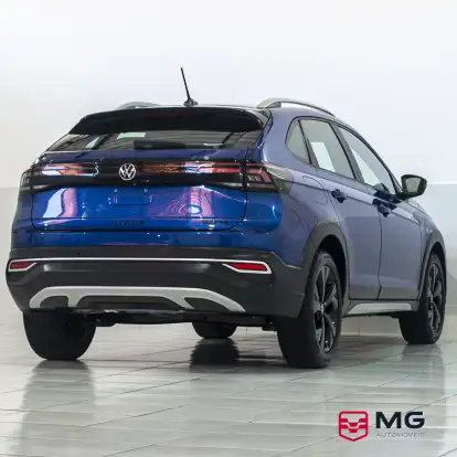 VOLKSWAGEN-NIVUS-2021