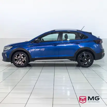 VOLKSWAGEN-NIVUS-2021
