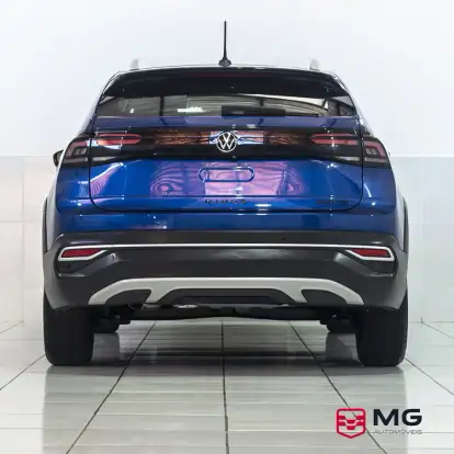VOLKSWAGEN-NIVUS-2021