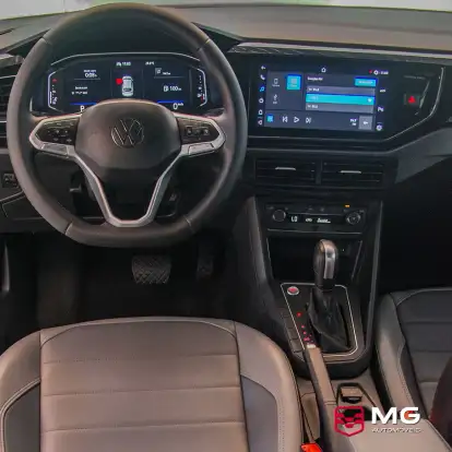 VOLKSWAGEN-NIVUS-2021