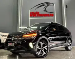 VOLKSWAGEN NIVUS 1.0 200 TSI TOTAL FLEX HIGHLINE AUTOMÁTICO VOLKSWAGEN NIVUS 1.0 200 TSI TOTAL FLEX HIGHLINE AUTOMÁTICO
