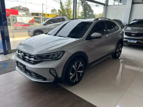 VOLKSWAGEN-NIVUS-2021