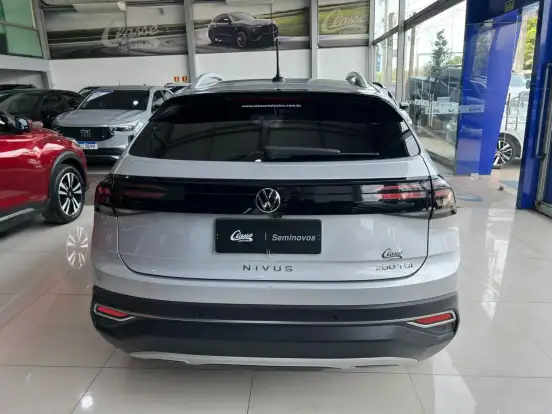 VOLKSWAGEN-NIVUS-2021