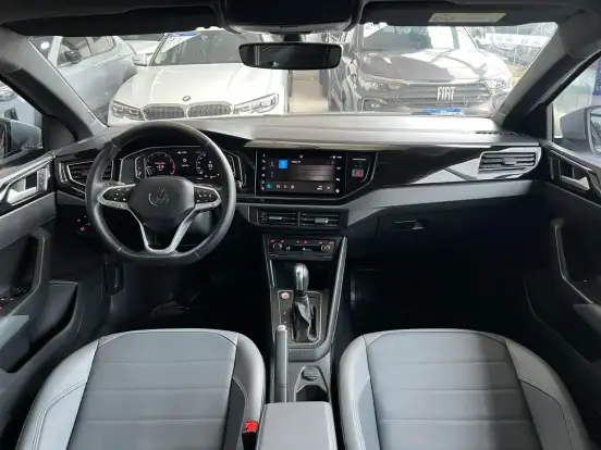 VOLKSWAGEN-NIVUS-2021