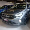 VOLKSWAGEN NIVUS 1.0 200 TSI TOTAL FLEX HIGHLINE AUTOMÁTICO VOLKSWAGEN NIVUS 1.0 200 TSI TOTAL FLEX HIGHLINE AUTOMÁTICO
