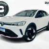 VOLKSWAGEN NIVUS 1.4 250 TSI TOTAL FLEX GTS AUTOMÁTICO VOLKSWAGEN NIVUS 1.4 250 TSI TOTAL FLEX GTS AUTOMÁTICO
