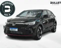 VOLKSWAGEN NIVUS 1.4 250 TSI TOTAL FLEX GTS AUTOMÁTICO VOLKSWAGEN NIVUS 1.4 250 TSI TOTAL FLEX GTS AUTOMÁTICO