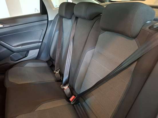 VOLKSWAGEN-NIVUS-2022