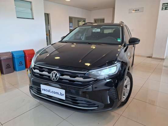 VOLKSWAGEN-NIVUS-2022