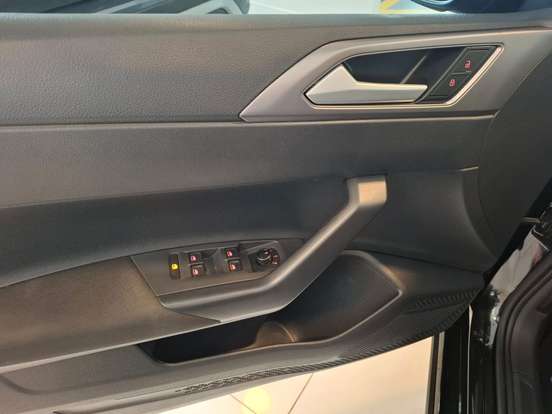 VOLKSWAGEN-NIVUS-2022