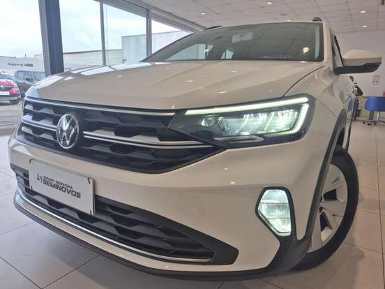 VOLKSWAGEN-NIVUS-2023
