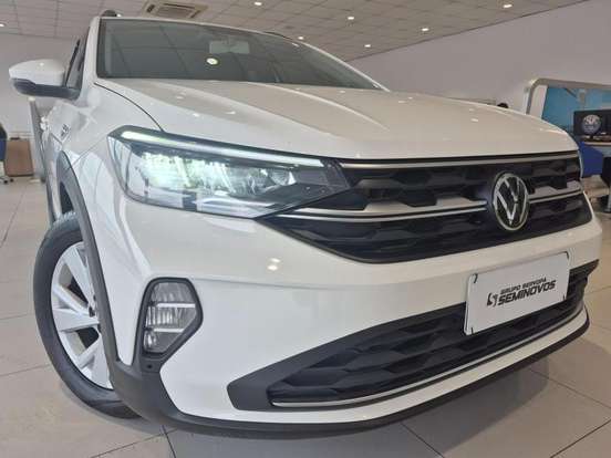 VOLKSWAGEN-NIVUS-2023