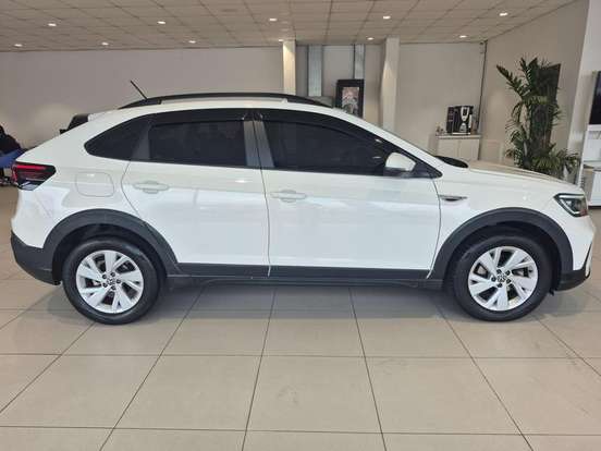VOLKSWAGEN-NIVUS-2023
