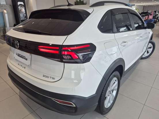 VOLKSWAGEN-NIVUS-2023