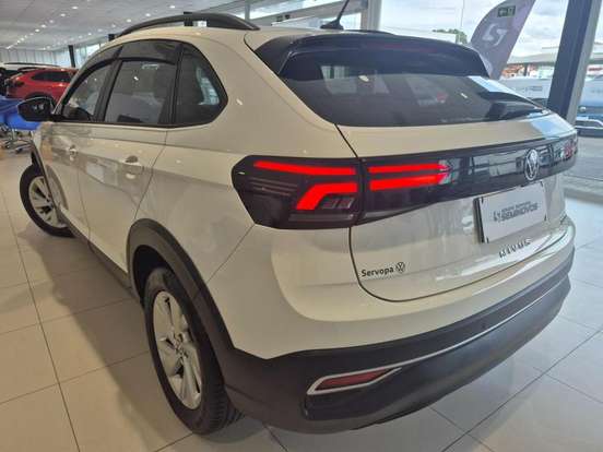 VOLKSWAGEN-NIVUS-2023