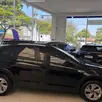 VOLKSWAGEN NIVUS 1.0 200 TSI TOTAL FLEX COMFORTLINE AUTOMÁTICO VOLKSWAGEN NIVUS 1.0 200 TSI TOTAL FLEX COMFORTLINE AUTOMÁTICO