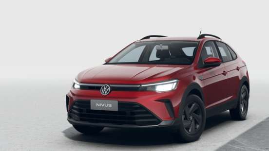 VOLKSWAGEN-NIVUS-2026