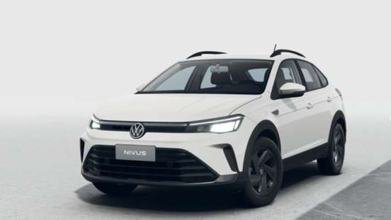 VOLKSWAGEN-NIVUS-2026
