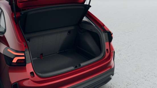 VOLKSWAGEN-NIVUS-2026