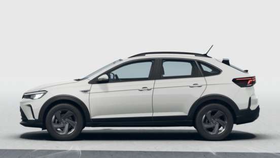 VOLKSWAGEN-NIVUS-2026