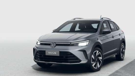 VOLKSWAGEN-NIVUS-2026