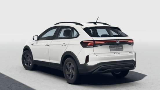 VOLKSWAGEN-NIVUS-2026