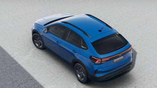 VOLKSWAGEN-NIVUS-2026