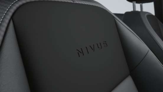 VOLKSWAGEN-NIVUS-2026