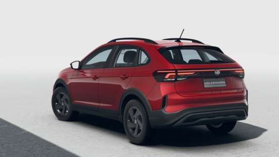VOLKSWAGEN-NIVUS-2026