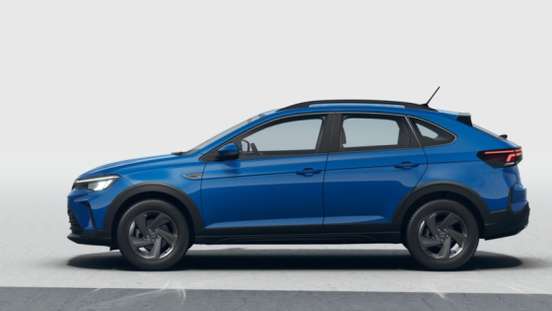 VOLKSWAGEN-NIVUS-2026