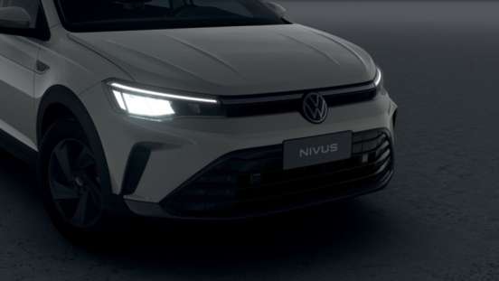 VOLKSWAGEN-NIVUS-2026