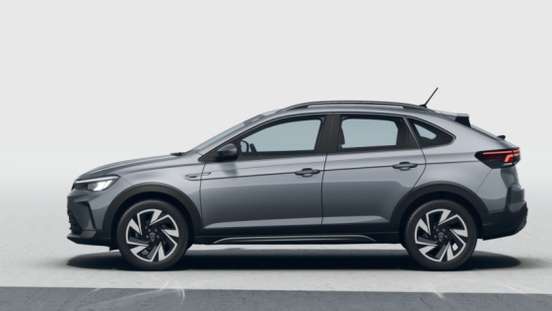 VOLKSWAGEN-NIVUS-2026