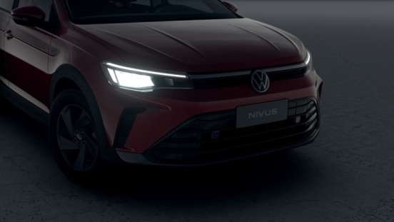 VOLKSWAGEN-NIVUS-2026