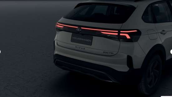 VOLKSWAGEN-NIVUS-2026