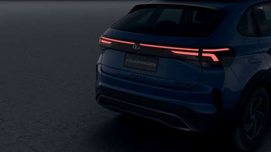 VOLKSWAGEN-NIVUS-2026