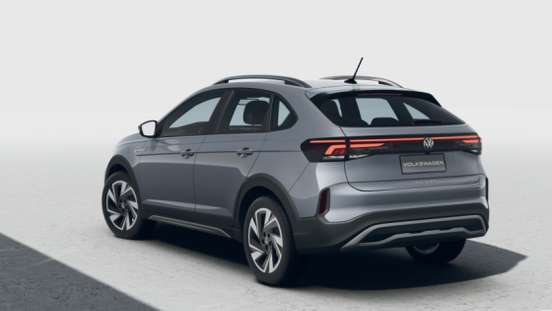 VOLKSWAGEN-NIVUS-2026